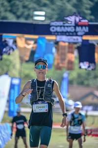 BIB: 
                            <button type="button" onclick="openModal(26647211)" class="btn btn-primary btn-sm float-right btn-popup" data-toggle="modal" data-target=".modal-high-quality">
                        <i class="fas fa-shopping-cart"></i> Add to Cart
                    </button>
                                            <button type="button" onclick="isThisMe(26647211, true)" class="btn btn-success btn-sm float-right btn-popup btn-isme hidden" data-toggle="tooltip" data-placement="bottom" title="นี่คือรูปของคุณใช่ไหม คลิกที่นี่เพื่อเอาเข้าอัลบั้ม">
                        <i class="fas fa-plus"></i> Add to album
                    </button>
                    <button type="button" onclick="isThisMe(26647211, false)" class="btn btn-warning btn-sm float-right btn-popup btn-isnotme hidden">
                        <i class="fas fa-ban"></i> Remove from album
                    </button>